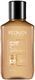Redken All Soft Argan-6 Öl 111ml neu