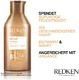  Redken All Soft Conditioner - 500 ml