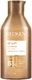 Redken All Soft Conditioner 500ml neu