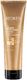 Redken All Soft Heavy Cream 250ml neu
