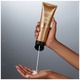 Redken All Soft Heavy Cream