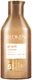 Redken All Soft Mega Conditioner 300ml neu