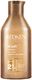 Redken All Soft Shampoo 300ml neu