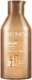 Redken All Soft Shampoo 500ml neu
