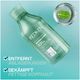 Redken Amino Mint Shampoo