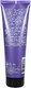 Redken Blondage Anti-Brass Mask - 250ml 