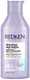 Redken Blondage High Bright Conditioner