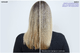 Redken Blondage High Bright Conditioner