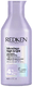 Redken Blondage High Bright Shampoo