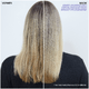 Redken Blondage High Bright Shampoo