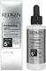 Redken Cerafill Retaliate Stemoxydine - 90ml