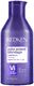 Redken Color Extend Blondage Conditioner 300ml neu