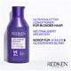 Redken Color Extend Blondage Conditioner 300ml neu