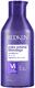 Redken Color Extend Blondage Conditioner 500ml neu