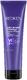 	Redken Color Extend Blondage Express Anti-Brass Mask 250ml neu