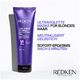 Redken Color Extend Blondage Express Anti-Brass Mask 250ml neu