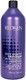 Redken Color Extend Blondage Shampoo - 1000ml