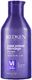 Redken Color Extend Blondage Shampoo 300ml neu