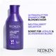 Redken Color Extend Blondage Shampoo 300ml neu