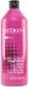 Redken Color Extend Magnetics Conditioner - 1000ml