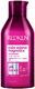 Redken Color Extend Magnetics Conditioner 300ml neu