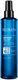 Redken Extreme Anti-Snap 250ml neu
