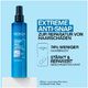 Redken Extreme Anti-Snap