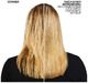 Redken Extreme Anti-Snap