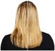 Redken Extreme Anti-Snap