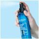 Redken Extreme Anti-Snap