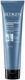 Redken Extreme Bleach Recovery Cica Cream 150ml neu
