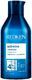 Redken Extreme Conditioner 300ml neu