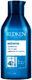 Redken Extreme Conditioner 500ml neu