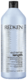 Redken Extreme Length Conditioner	
