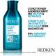  Redken Extreme Length Conditioner