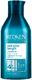 Redken Extreme Length Conditioner neu 300ml