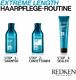  Redken Extreme Length Shampoo
