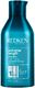 Redken Extreme Length Shampoo neu 300ml