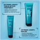 Redken Extreme Length Triple Action Treatment