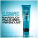 Redken Extreme Length Triple Action Treatment