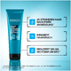 Redken Extreme Length Triple Action Treatment