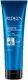 Redken Extreme Strength Builder Plus Mask 250ml neu