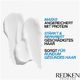 Redken Extreme Strength Builder Plus Mask 250ml neu