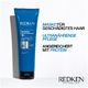 Redken Extreme Strength Builder Plus Mask 250ml neu