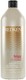 Redken Frizz Dismiss Conditioner - 1000ml