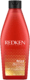 Redken Frizz Dismiss Conditioner - 250ml
