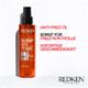 Redken Frizz Dismiss Instant Deflate 125ml neu