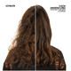 Redken Frizz Dismiss Instant Deflate 125ml neu
