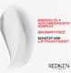 Redken Frizz Dismiss Mask - 250 ml