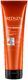 Redken Frizz Dismiss Maske 250ml neu